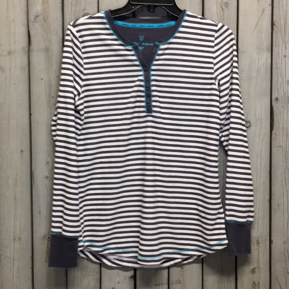Ladies Betsey Johnson Top